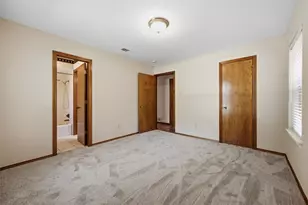 429 Rolling Hills Trail, Arlington, TX 76011 - Photo 26