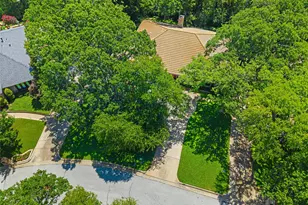 429 Rolling Hills Trail, Arlington, TX 76011 - Photo 30