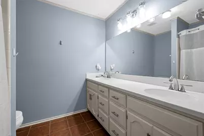 8202 Whippoorwill Drive, Woodway, TX 76712 - Photo 28