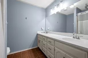 8202 Whippoorwill Dr, Woodway, TX 76712 - Photo 28