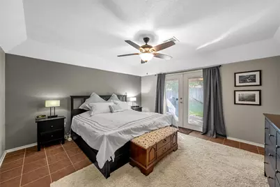 8202 Whippoorwill Drive, Woodway, TX 76712 - Photo 22