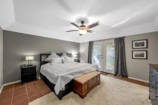 8202 Whippoorwill Dr, Woodway, TX 76712 - Photo 22