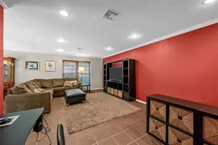 8202 Whippoorwill Dr, Woodway, TX 76712 - Photo 18