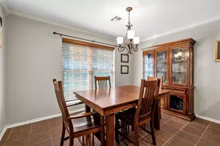 8202 Whippoorwill Dr, Woodway, TX 76712 - Photo 14