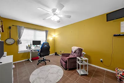 8202 Whippoorwill Drive, Woodway, TX 76712 - Photo 26