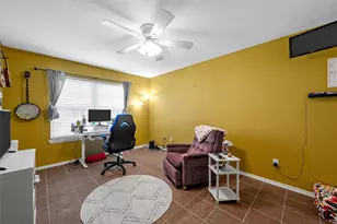 8202 Whippoorwill Dr, Woodway, TX 76712 - Photo 26