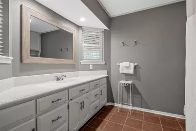 8202 Whippoorwill Drive, Woodway, TX 76712 - Photo 24