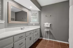 8202 Whippoorwill Dr, Woodway, TX 76712 - Photo 24