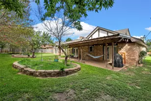 8202 Whippoorwill Dr, Woodway, TX 76712 - Photo 34
