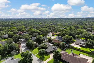 8202 Whippoorwill Dr, Woodway, TX 76712 - Photo 38