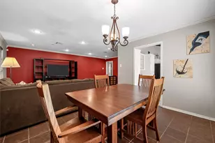 8202 Whippoorwill Dr, Woodway, TX 76712 - Photo 16