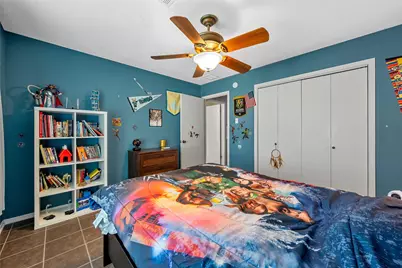 8202 Whippoorwill Drive, Woodway, TX 76712 - Photo 30
