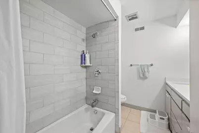 7610 Meadow Oaks Drive, Dallas, TX 75230 - Photo 16