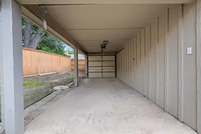7610 Meadow Oaks Drive, Dallas, TX 75230 - Photo 22