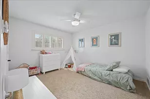 7610 Meadow Oaks Dr, Dallas, TX 75230 - Photo 18