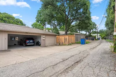 7610 Meadow Oaks Drive, Dallas, TX 75230 - Photo 22