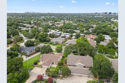 7610 Meadow Oaks Drive, Dallas, TX 75230 - Photo 24