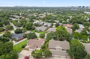 7610 Meadow Oaks Dr, Dallas, TX 75230 - Photo 24