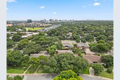 7610 Meadow Oaks Drive, Dallas, TX 75230 - Photo 24