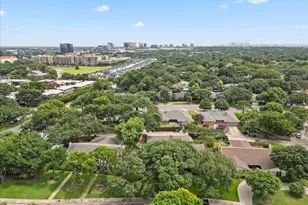 7610 Meadow Oaks Dr, Dallas, TX 75230 - Photo 24