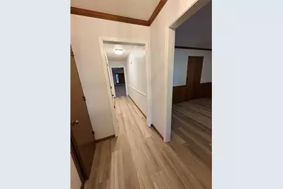 7610 Meadow Oaks Drive, Dallas, TX 75230 - Photo 10
