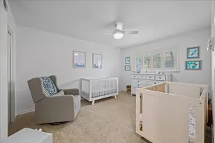 7610 Meadow Oaks Dr, Dallas, TX 75230 - Photo 18