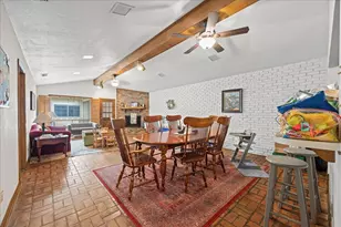 7610 Meadow Oaks Dr, Dallas, TX 75230 - Photo 10