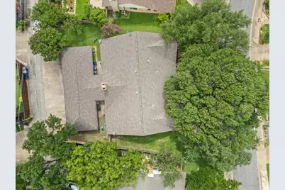 7610 Meadow Oaks Drive, Dallas, TX 75230 - Photo 26