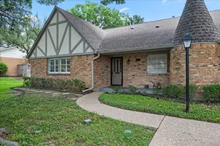 7610 Meadow Oaks Dr, Dallas, TX 75230 - Photo 2