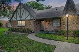 7610 Meadow Oaks Dr, Dallas, TX 75230 - Photo 26