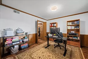 7610 Meadow Oaks Dr, Dallas, TX 75230 - Photo 8