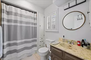 7610 Meadow Oaks Dr, Dallas, TX 75230 - Photo 14