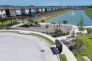 6009 Pinion Trl, Princeton, TX 75407 - Photo 30