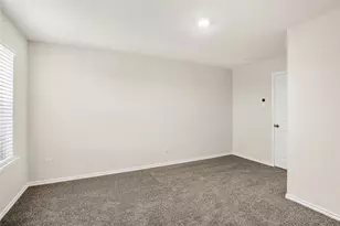 6009 Pinion Trl, Princeton, TX 75407 - Photo 24