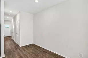 6009 Pinion Trl, Princeton, TX 75407 - Photo 18
