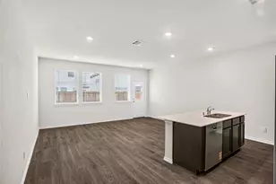6009 Pinion Trl, Princeton, TX 75407 - Photo 18