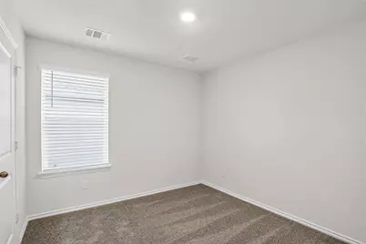 6009 Pinion Trail, Princeton, TX 75407 - Photo 28