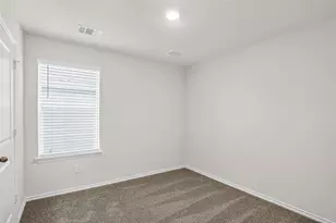 6009 Pinion Trl, Princeton, TX 75407 - Photo 28