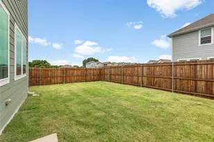 6009 Pinion Trl, Princeton, TX 75407 - Photo 10