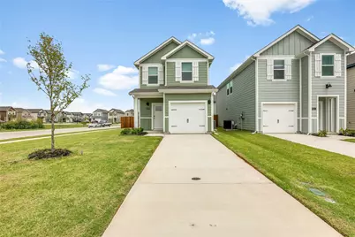 6009 Pinion Trail, Princeton, TX 75407 - Photo 12