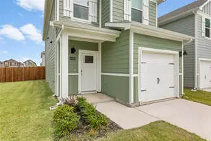 6009 Pinion Trl, Princeton, TX 75407 - Photo 14