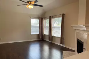 9733 Lovers Ln, Frisco, TX 75035 - Photo 4