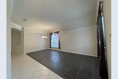 9733 Lovers Lane, Frisco, TX 75035 - Photo 10