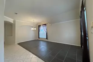 9733 Lovers Ln, Frisco, TX 75035 - Photo 10