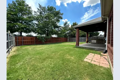 9733 Lovers Lane, Frisco, TX 75035 - Photo 16