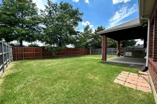 9733 Lovers Ln, Frisco, TX 75035 - Photo 16