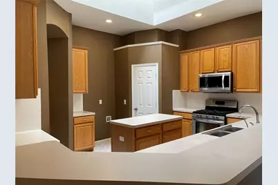 9733 Lovers Lane, Frisco, TX 75035 - Photo 6