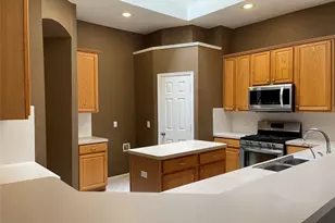 9733 Lovers Ln, Frisco, TX 75035 - Photo 6