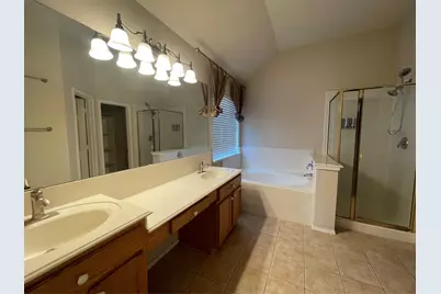 9733 Lovers Lane, Frisco, TX 75035 - Photo 14