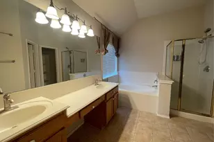 9733 Lovers Ln, Frisco, TX 75035 - Photo 14